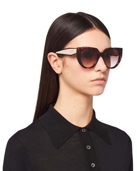 prada new sunglasses 2024